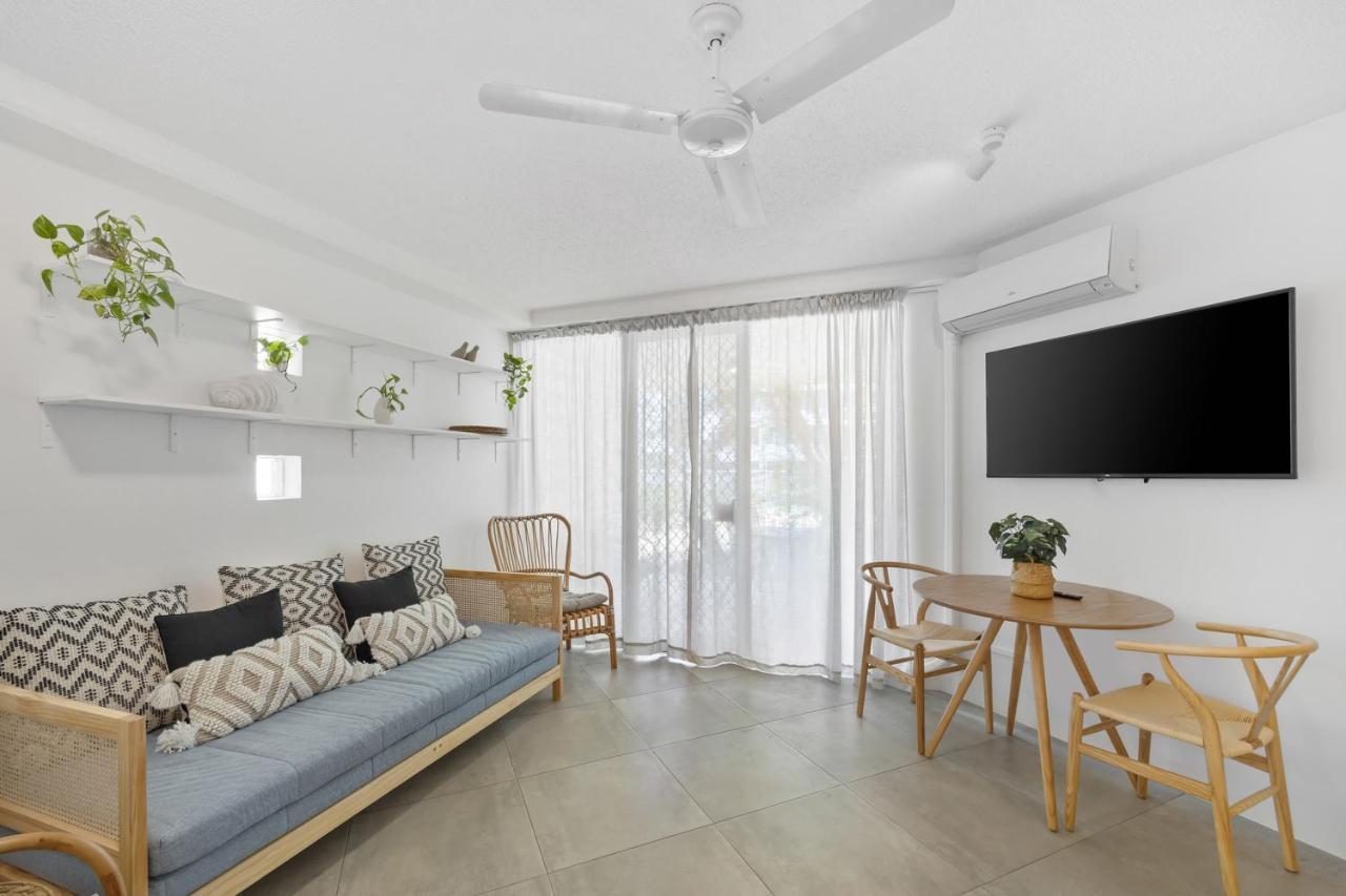 Club Delight Mooloolaba