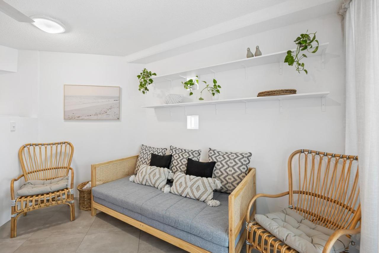 Apartment Club Delight *