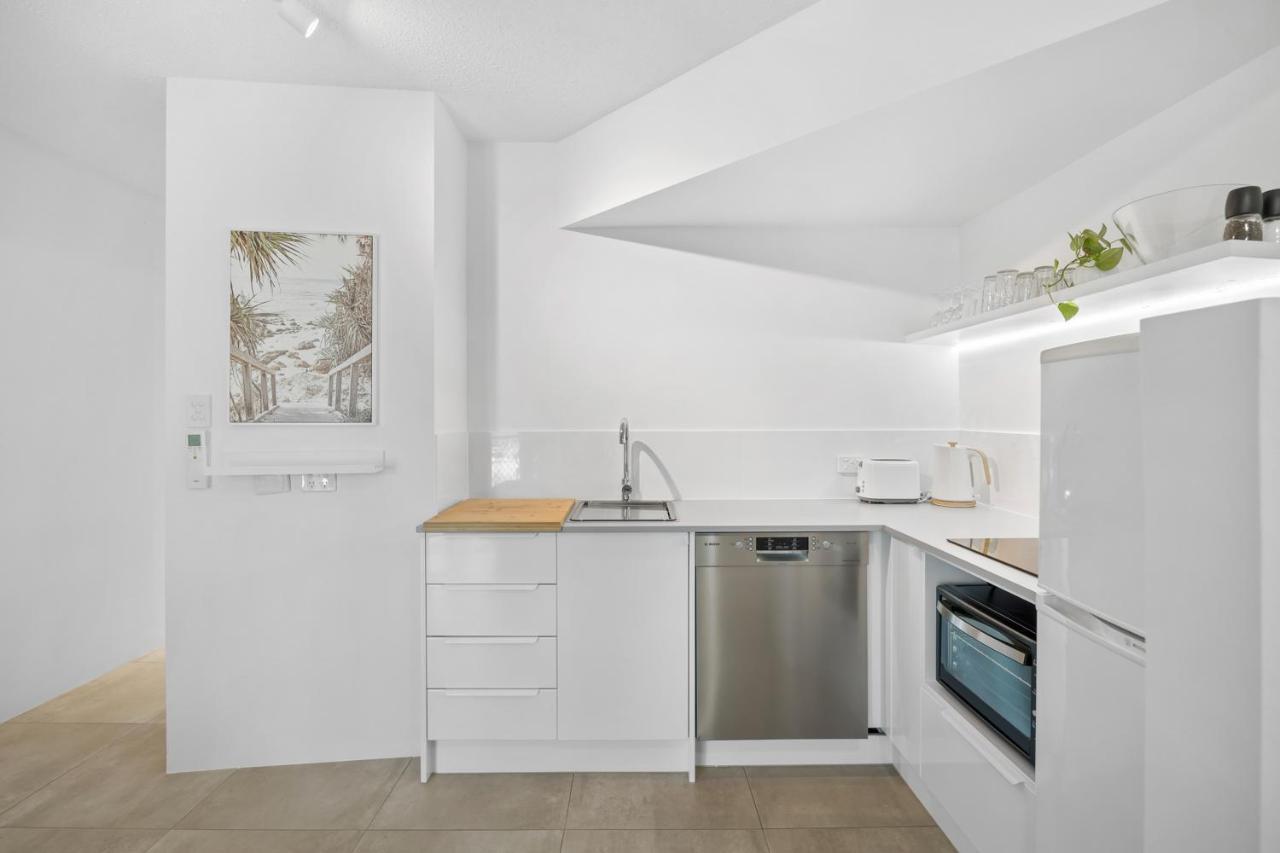Apartment Club Delight *