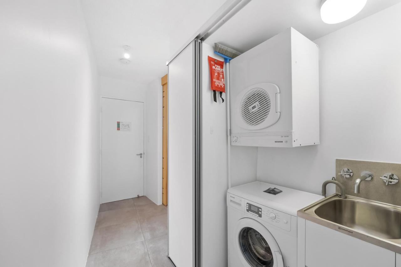 Apartment Club Delight Mooloolaba