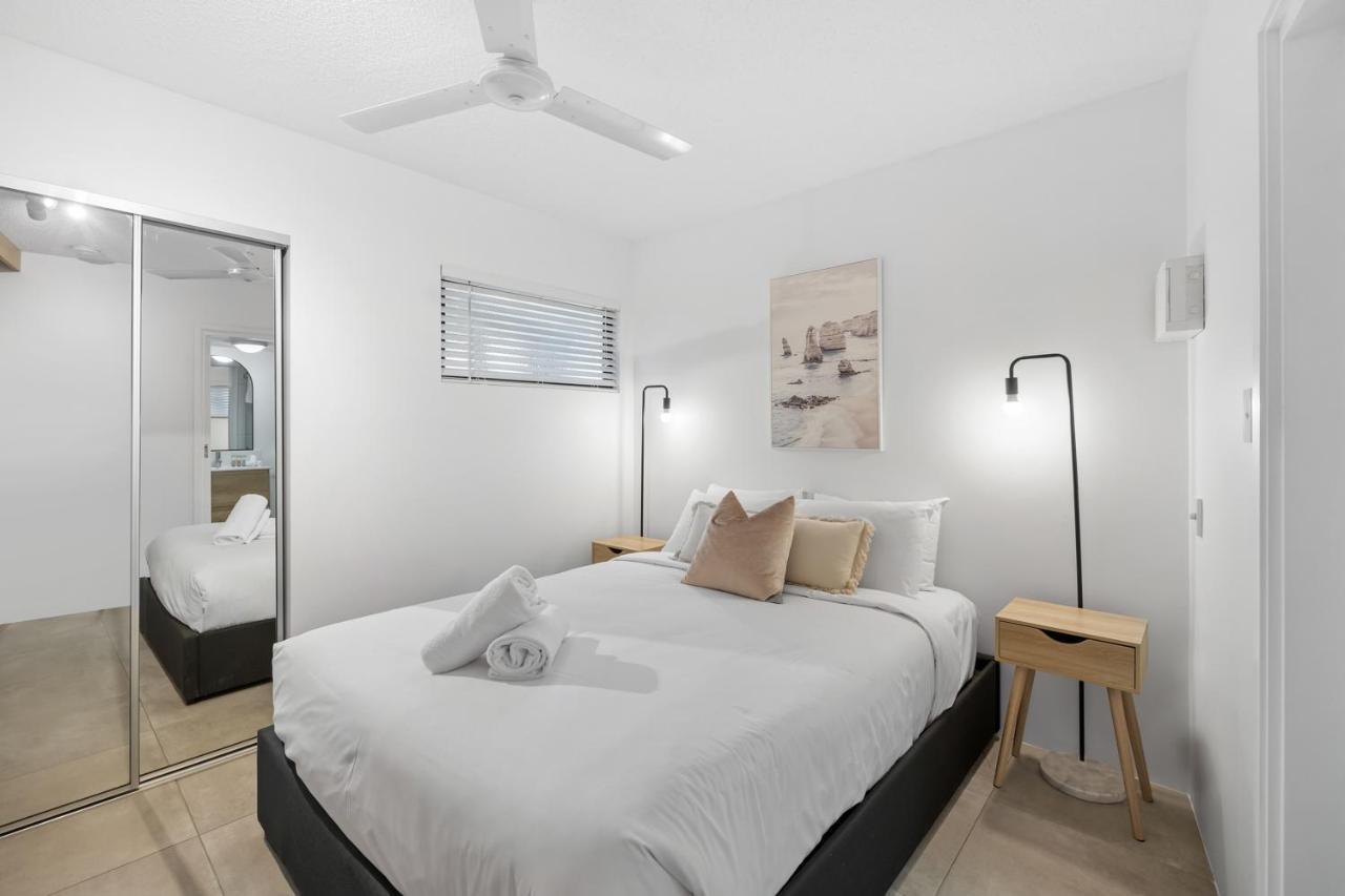 Apartment Club Delight Mooloolaba