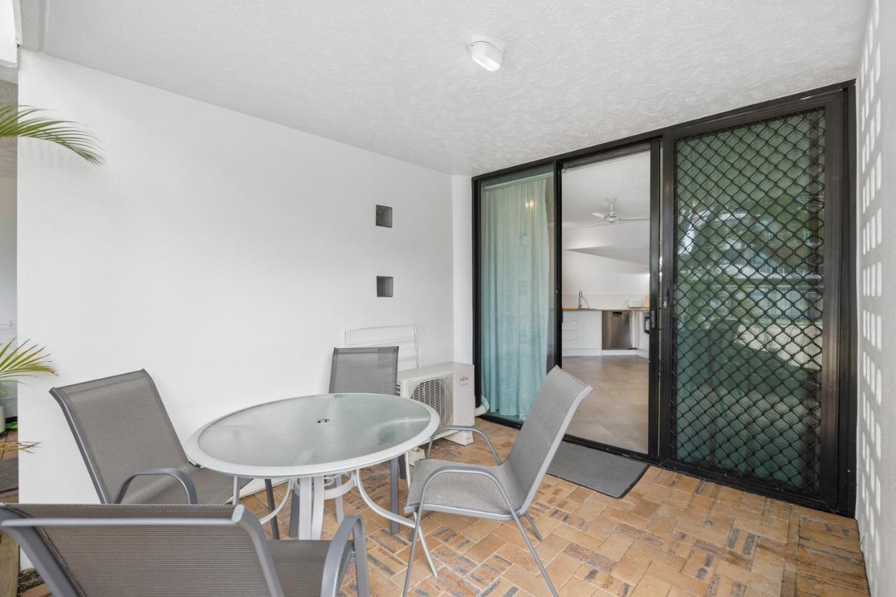 Apartment Club Delight *