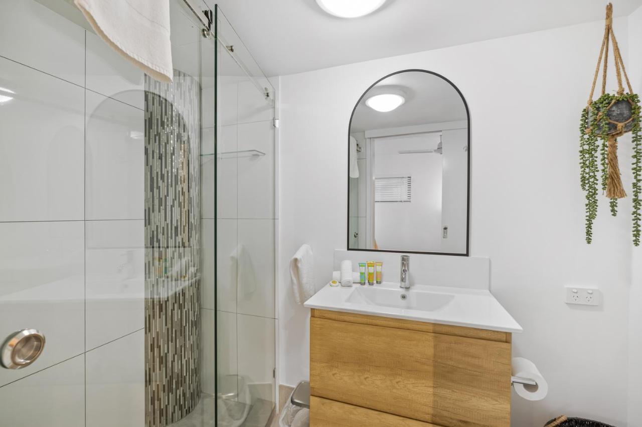 Club Delight Apartment